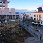 Templo * Cordoba