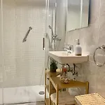 Templo Apartment