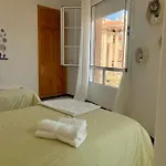 Apartment Templo Cordoba
