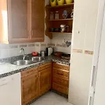 Templo Apartment *